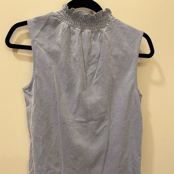 Ann Taylor business casual work top! - Picture 4 of 4